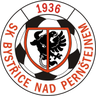 Bystřice nad Pernštejnem logo