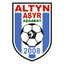 Altyn Asyr