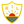 Randesund