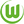 Wolfsburg U19