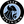 Vikingur Gota