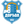 Polet Dorćol