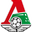 Lokomotiv Moskva U19