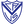 Vélez Sársfield Res.