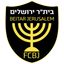 FC Jerusalem