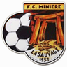 Minière Lasauvage logo