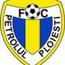 Petrolul 52 II logo