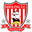 Sholing