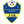 JAK