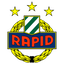 Rapid Vienna