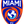 Miami FC