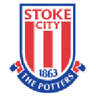 Stoke City U21 logo