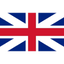Great Britain U23