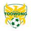 Toowong