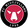 FC Midtjylland