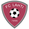 Lahti W logo