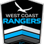 West Coast Rangers