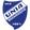 Unia Swarzędz