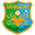 Vanraure Hachinohe