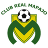 Real Mapajo logo
