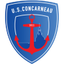 Concarneau