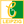 Chemie Leipzig W