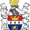 Blyth Town logo