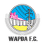 WAPDA