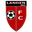 Landen