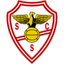 Salgueiros