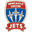 Newcastle Jets