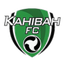 Kahibah