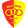 Olympie Březová