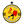 Zacatecoluca