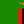 Zambia W