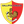 Gallipoli