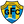 Gesztely