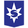 Stjarnan