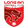 Long An