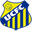 Uniao Central