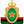 FAR Rabat W