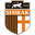 Shirak