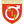 Degerfors IF