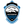 Kayseri Erciyesspor