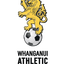 Whanganui Athletic