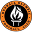 Rushall Olympic