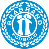 Brabrand logo