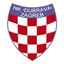 Dubrava Zagreb