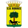 Robres logo