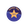 Golden Star